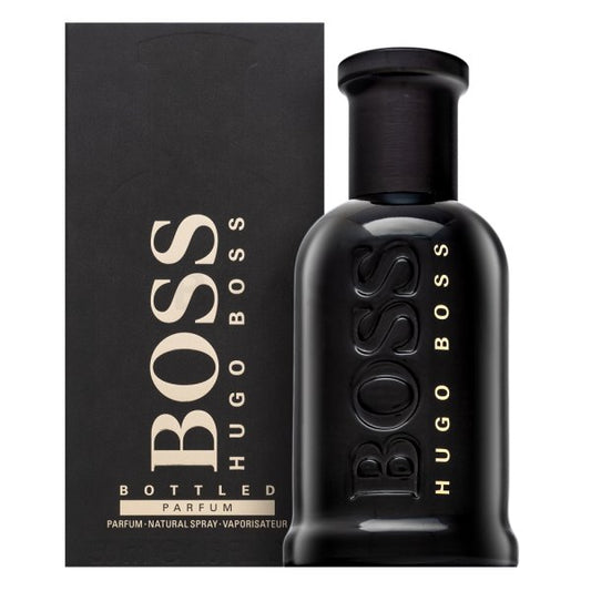 Hugo Boss Boss Bottled PAR M 50 ml