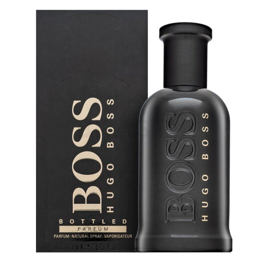 Hugo Boss Boss Bottled PAR M 100 ml