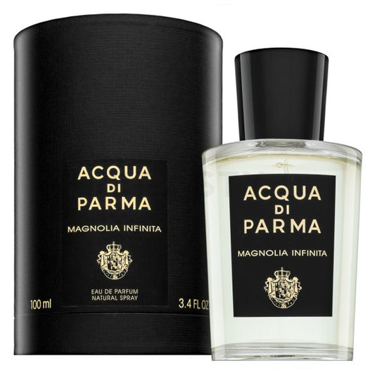 Acqua di Parma Magnolia Infinita EDP W 100 ml