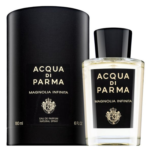 Acqua di Parma Magnolia Infinita EDP W 180 ml
