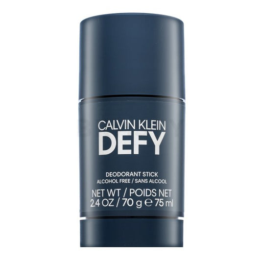 Calvin Klein Defy DST M 75 ml