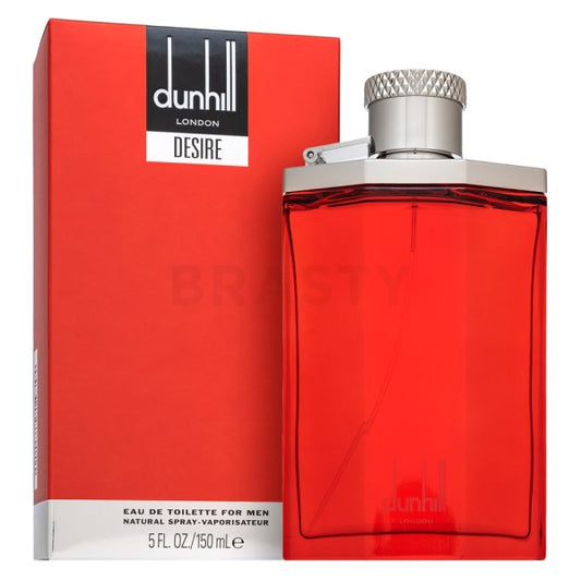 Dunhill Desire for Man EDT M 150 ml