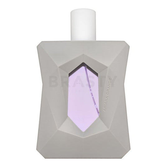 Ariana Grande God Is a Woman EDP W 100 ml