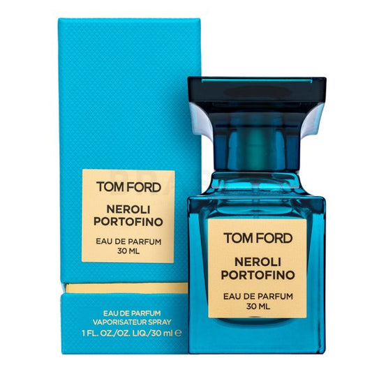 Tom Ford Neroli Portofino EDP U 30 ml