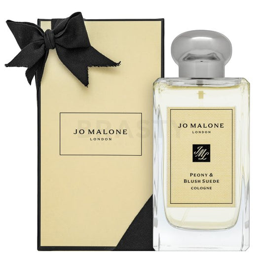 Jo Malone Peony & Blush Suede EDC W 100 ml