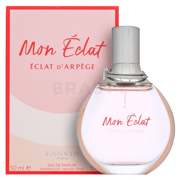 Lanvin Mon Eclat D'Arpege EDP W 50 ml