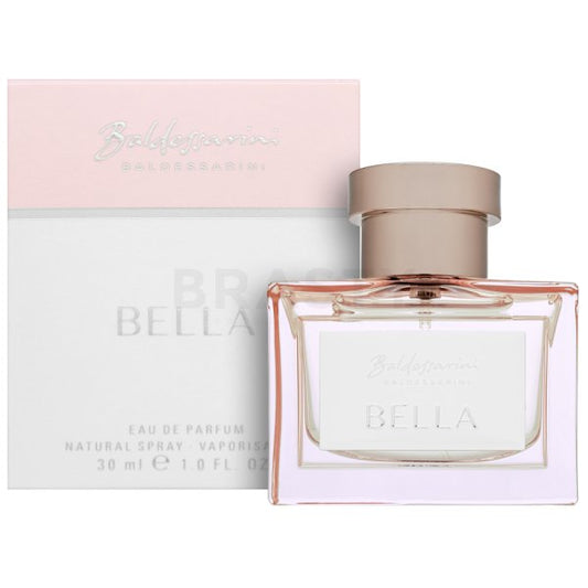 Baldessarini Bella EDP W 30 ml