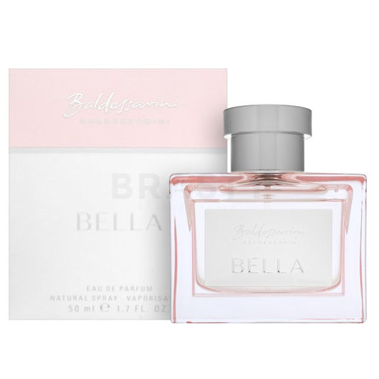 Baldessarini Bella EDP W 50 ml