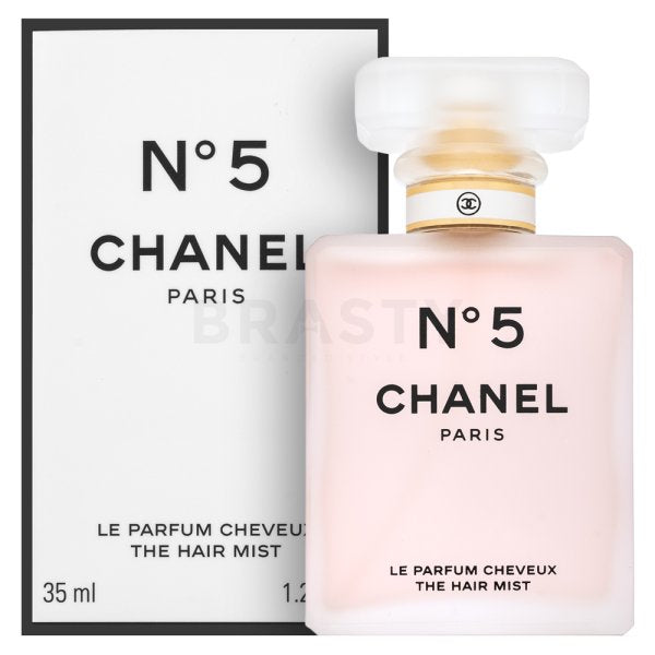 Chanel No.5 HMI W 35 ml
