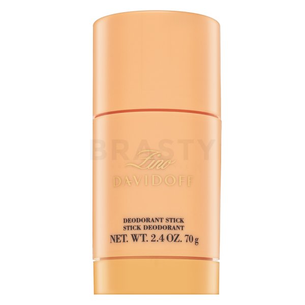 Davidoff Zino DST M 75 ml