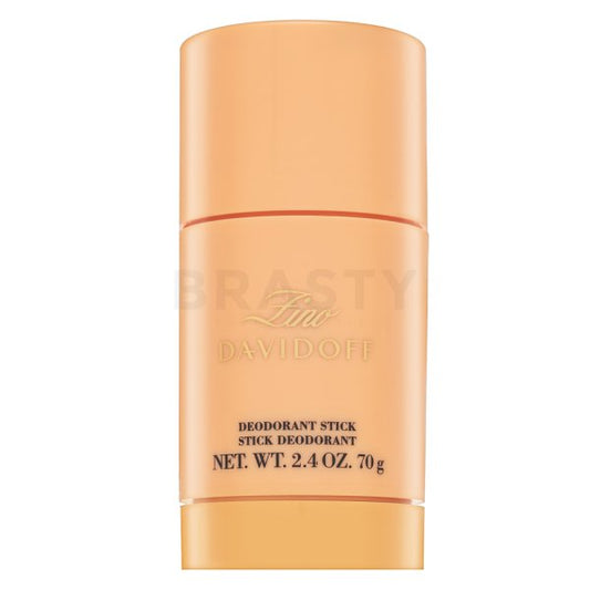 Davidoff Zino DST M 75 ml