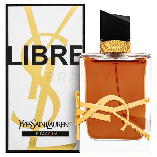 Yves Saint Laurent Libre Le Parfum PAR W 50 ml