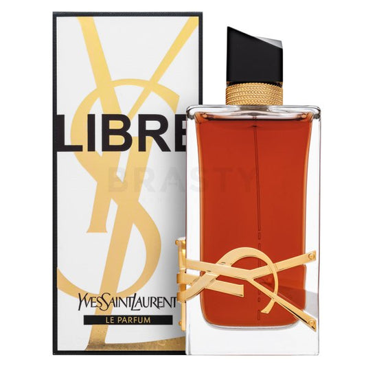 Yves Saint Laurent Libre Le Parfum PAR W 90 ml