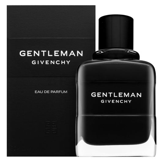 Givenchy Gentleman EDP M 60 ml