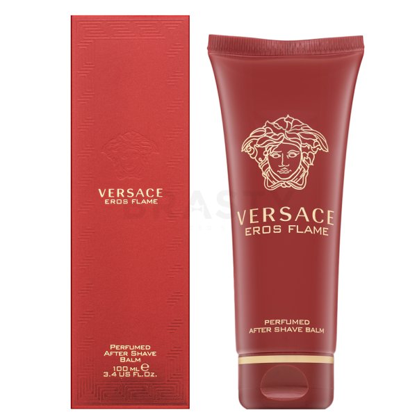Versace Eros Flame ASB M 100 ml