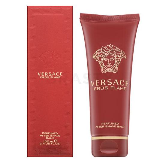 Versace Eros Flame ASB M 100 ml