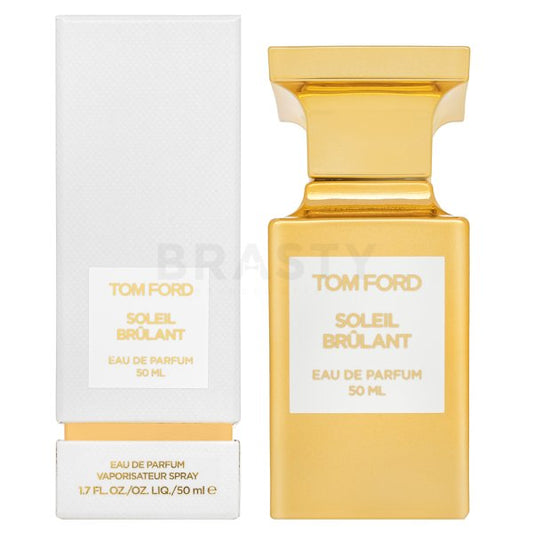 Tom Ford Soleil Brulant EDP U 50 ml
