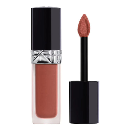DIOR Rouge Dior Forever Liquid lipstick