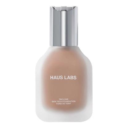 HAUS LABS BY LADY GAGA Triclone Skin Tech Foundation