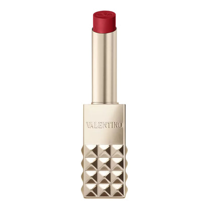VALENTINO Spike Valentino - Matte Lipstick