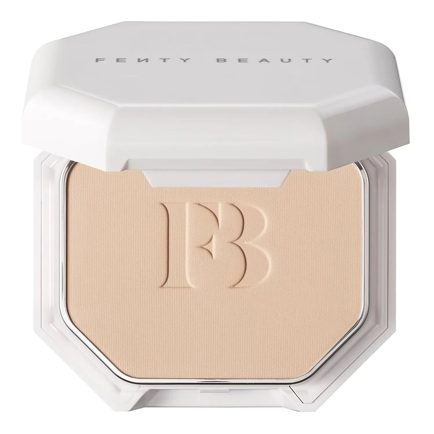 FENTY BEAUTY Pro filt'r soft matte powder - Matte powder foundation