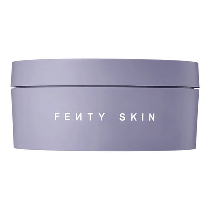 FENTY SKIN Butta Drop - Whipped Oil Moisturizing Body Cream