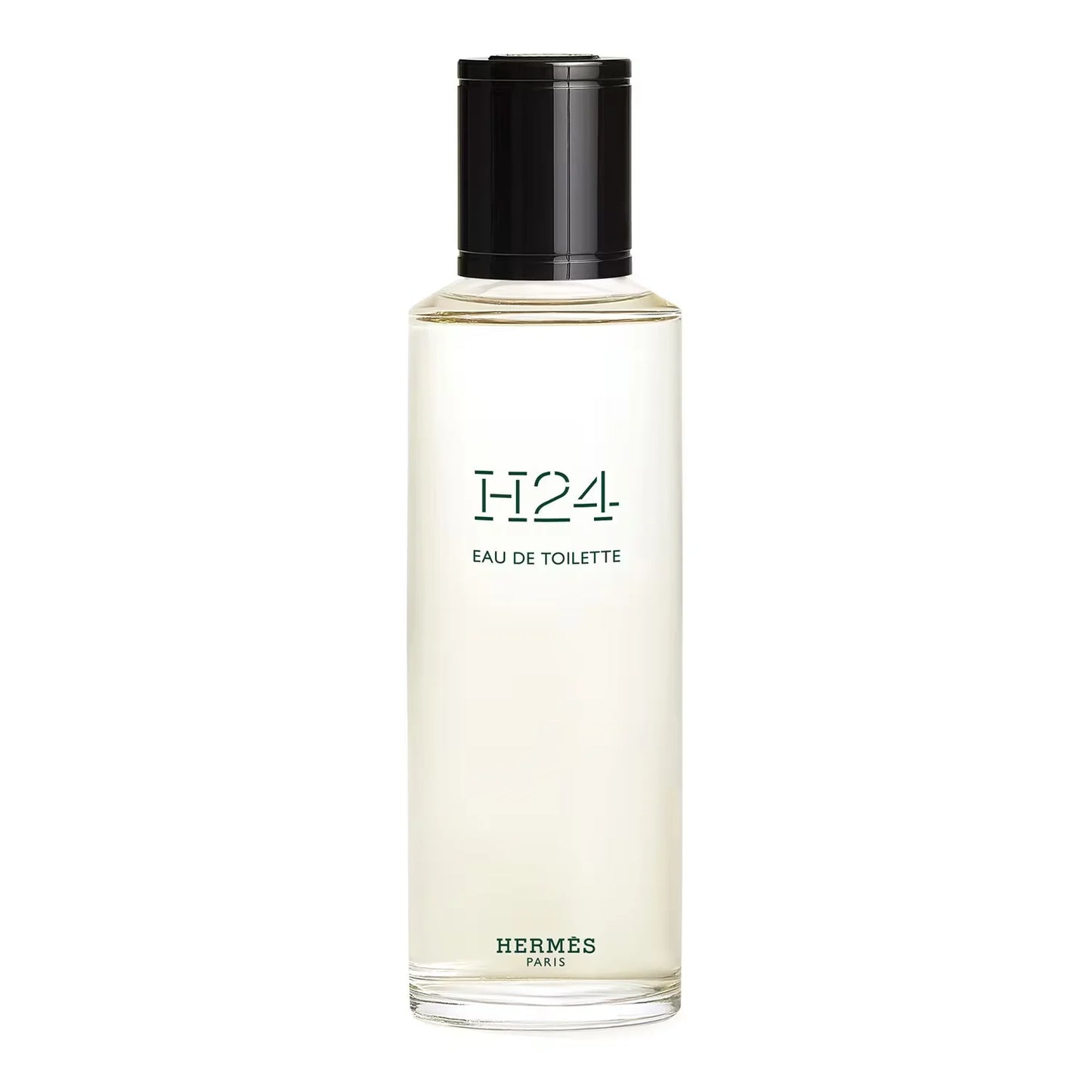 HERMÈS H24 - Eau de Toilette