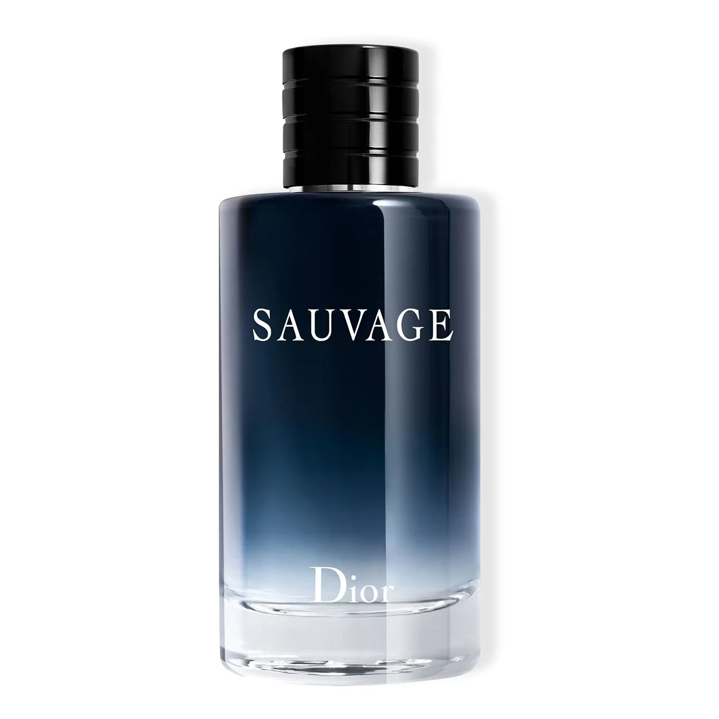 DIOR Sauvage - Eau de toilette for men