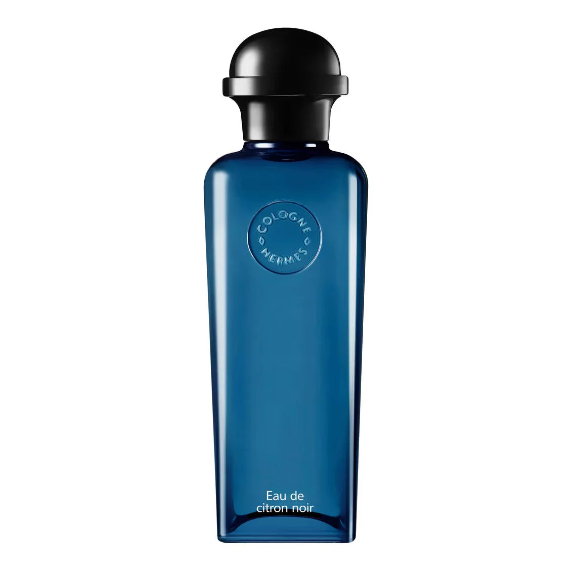 HERMÈS Black Lemon Water - Cologne