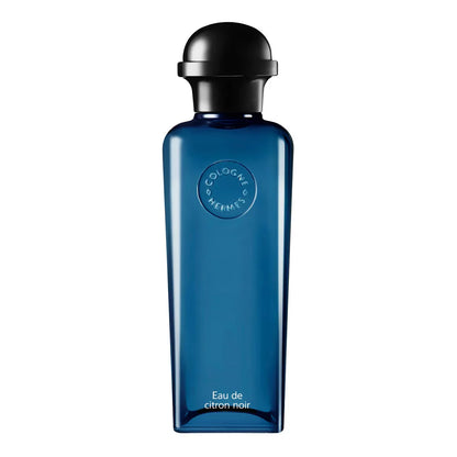 HERMÈS Black Lemon Water - Cologne