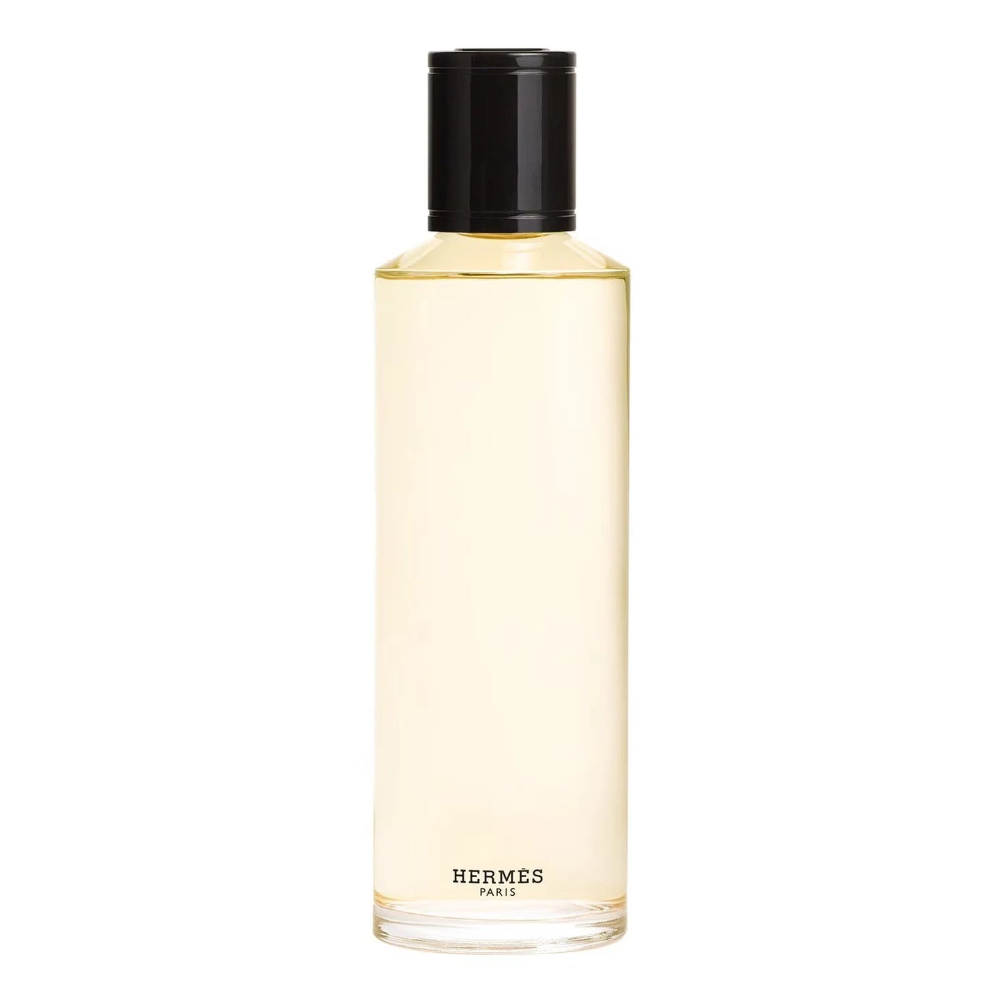 HERMÈS HERMÈS Terre d'Hermès - Intense Refillable Eau de Parfum