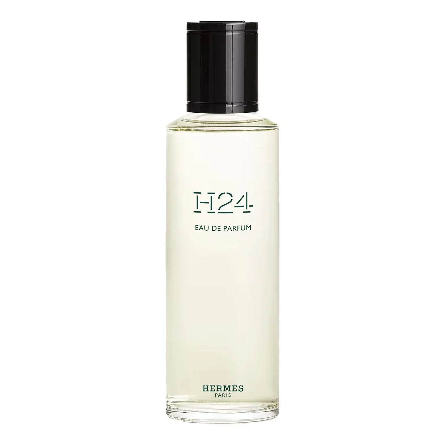 HERMÈS H24 - Eau de Parfum