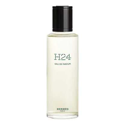 HERMÈS H24 - Eau de Parfum