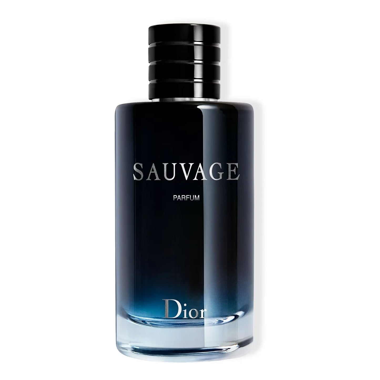 DIOR Sauvage - Men's fragrance