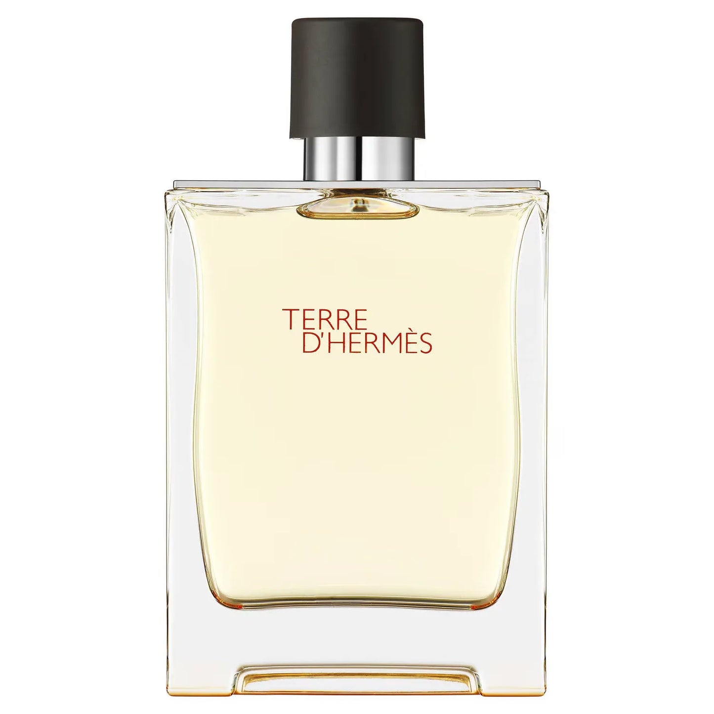 HERMÈS Terre d'Hermès - Eau de Toilette