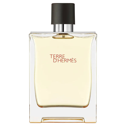 HERMÈS Terre d'Hermès - Eau de Toilette