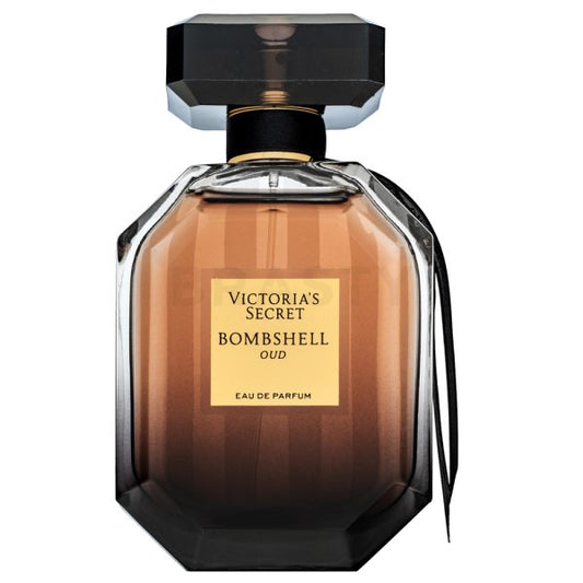 Victoria's Secret Bombshell Oud EDP W 100 ml