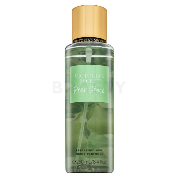 Victoria's Secret Pear Glace BOR W 250 ml