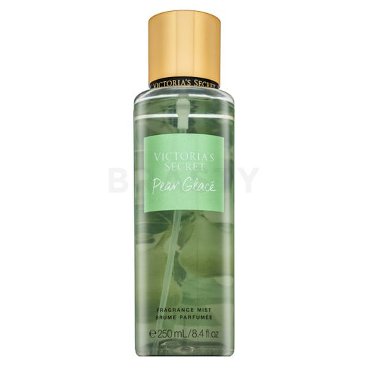 Victoria's Secret Pear Glace BOR W 250 ml