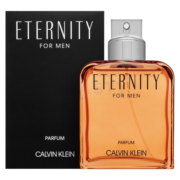 Calvin Klein Eternity for Men PAR M 200 ml