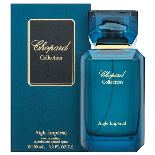 Chopard Aigle Impérial EDP U 100 ml