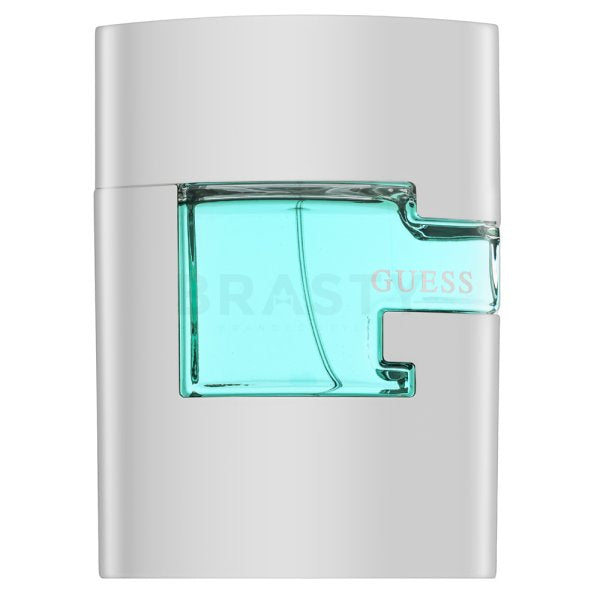 Guess Man EDT M 150 ml