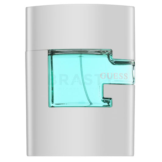 Guess Man EDT M 150 ml