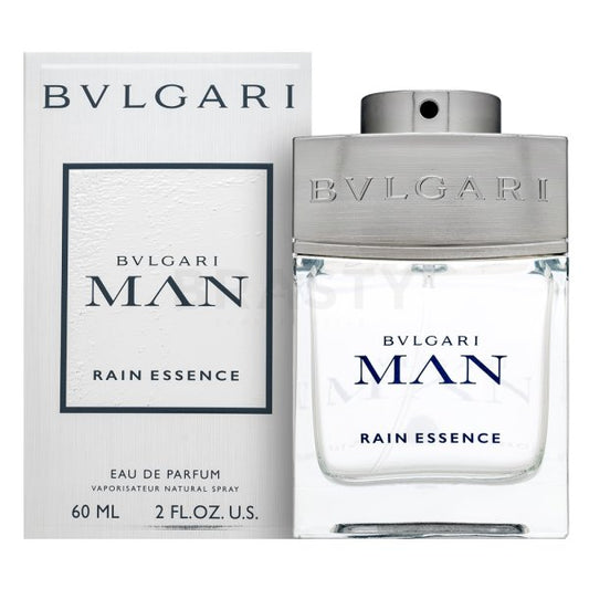 Bvlgari Man Rain Essence EDP M 60 ml