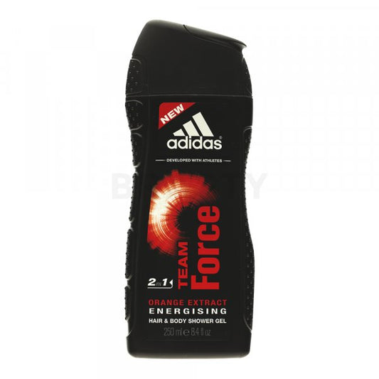 Adidas Team Force SWG M 250 ml