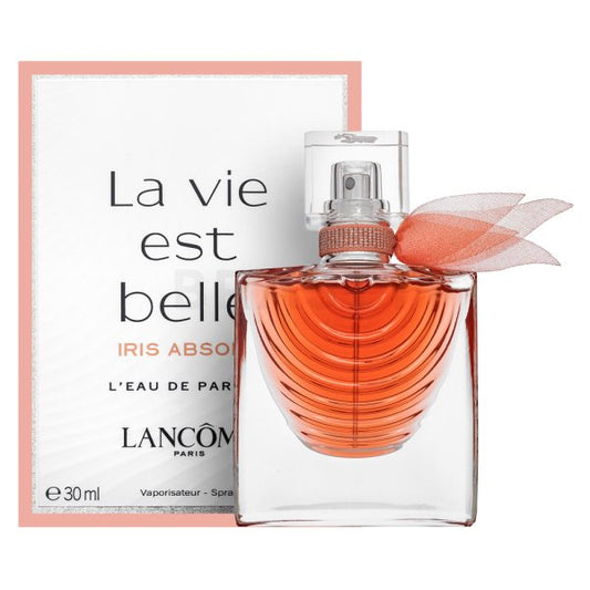 Lancôme La Vie Est Belle Iris Absolu EDP W 50 ml