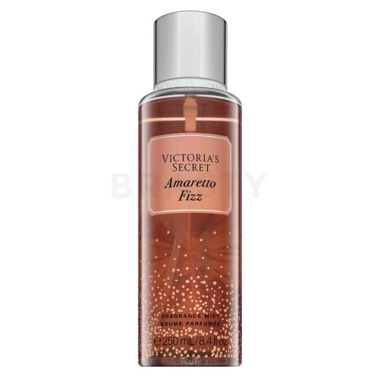 Victoria's Secret Amaretto Fizz BOR U 250 ml