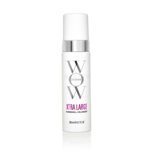 Color Wow Xtra Large Bombshell Volumizer 200 ml