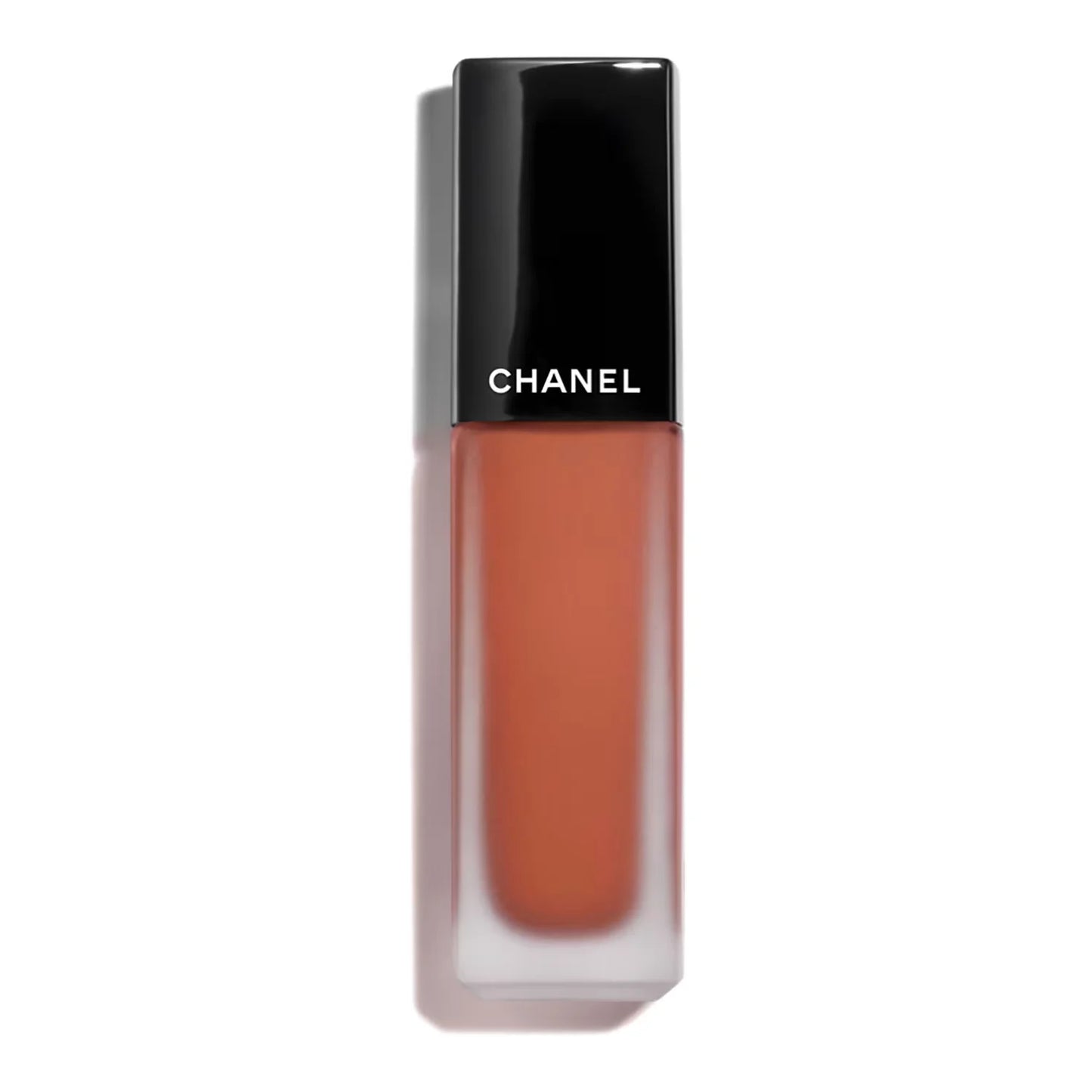 CHANEL ROUGE ALLURE LIQUID VELVET Ultra-Hold Intense Matte Liquid Rouge