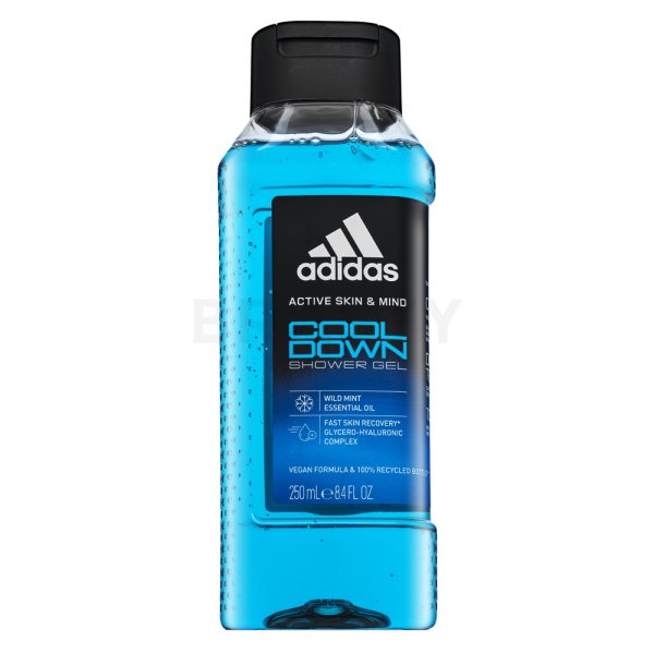 Adidas Cool Down SWG M 250 ml
